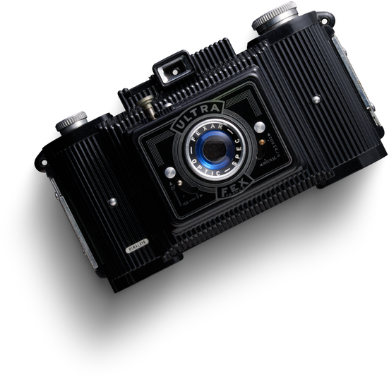 Premium isolated images & templates